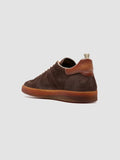 Officine Creative - 4