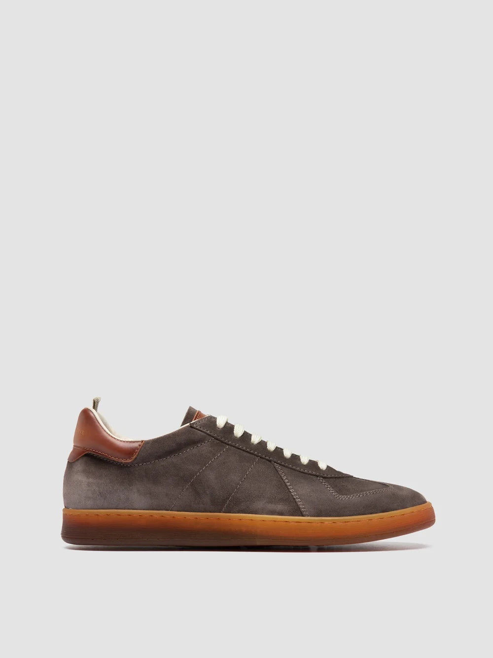 Officine Creative - 1