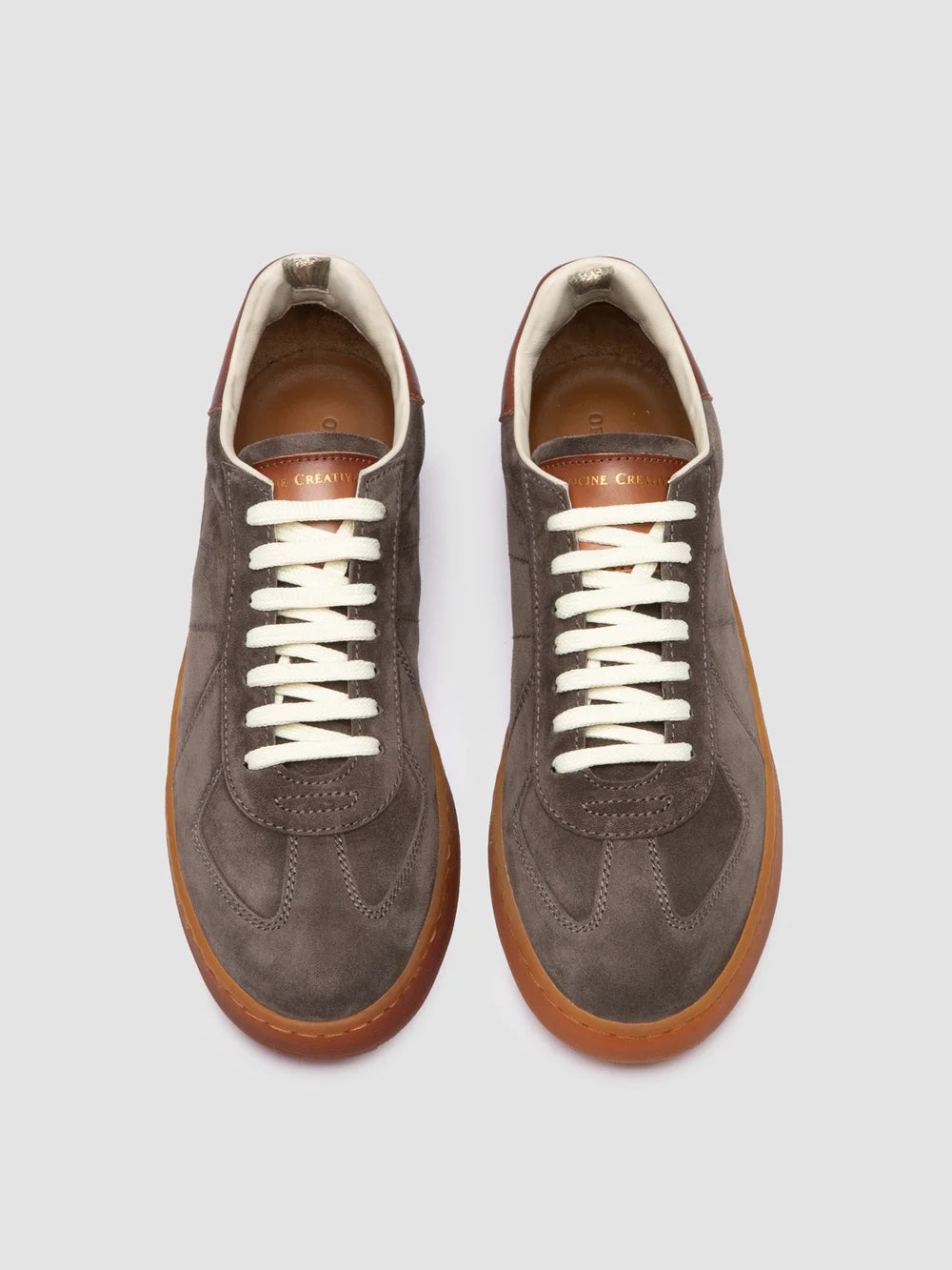 Officine Creative - 2