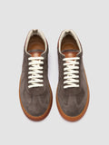 Officine Creative - 2