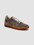 Officine Creative - 3