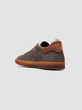 Officine Creative - 4