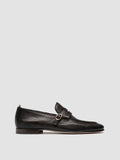 Officine Creative - 1