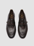Officine Creative - 2