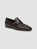 Officine Creative - 3