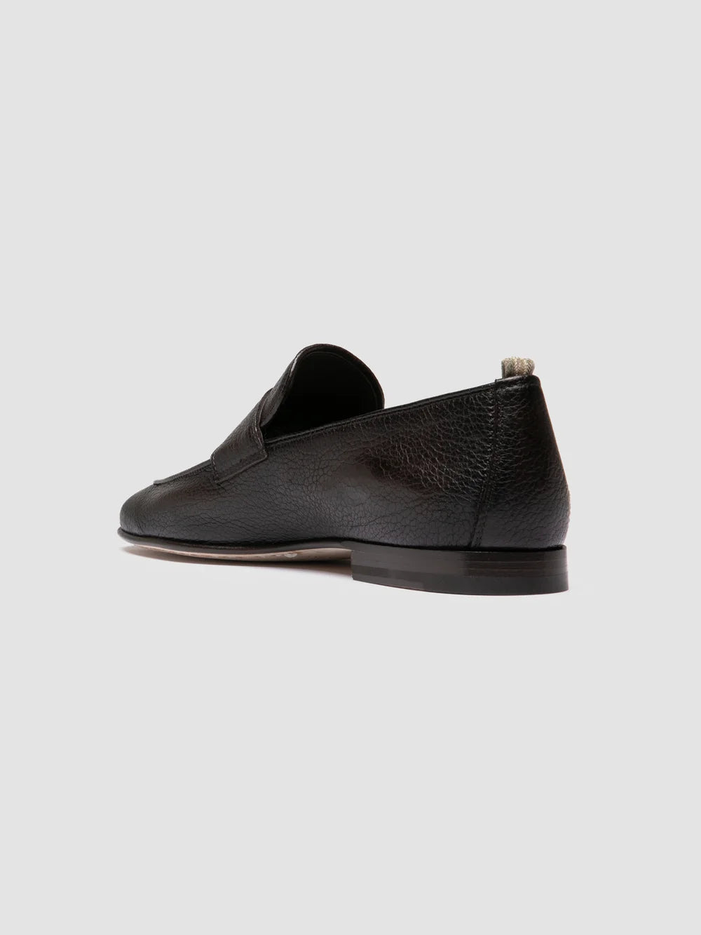 Officine Creative - 4