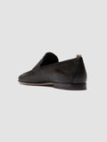 Officine Creative - 4