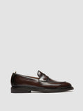 Officine Creative - 1