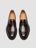 Officine Creative - 2