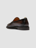 Officine Creative - 4