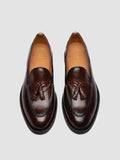 Officine Creative - 2