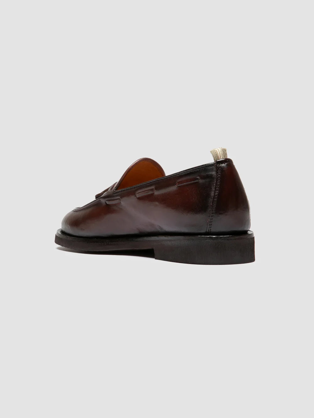 Officine Creative - 4