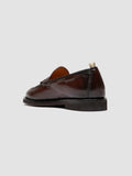 Officine Creative - 4