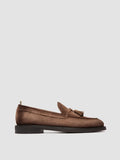 Officine Creative - 1