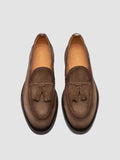 Officine Creative - 2