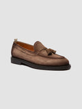 Officine Creative - 3