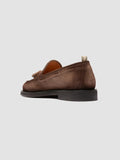 Officine Creative - 4