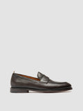 Officine Creative - 1