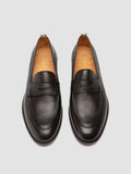 Officine Creative - 2