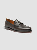 Officine Creative - 3