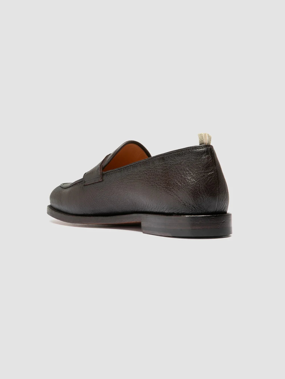 Officine Creative - 4