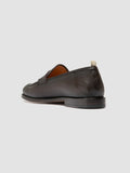 Officine Creative - 4