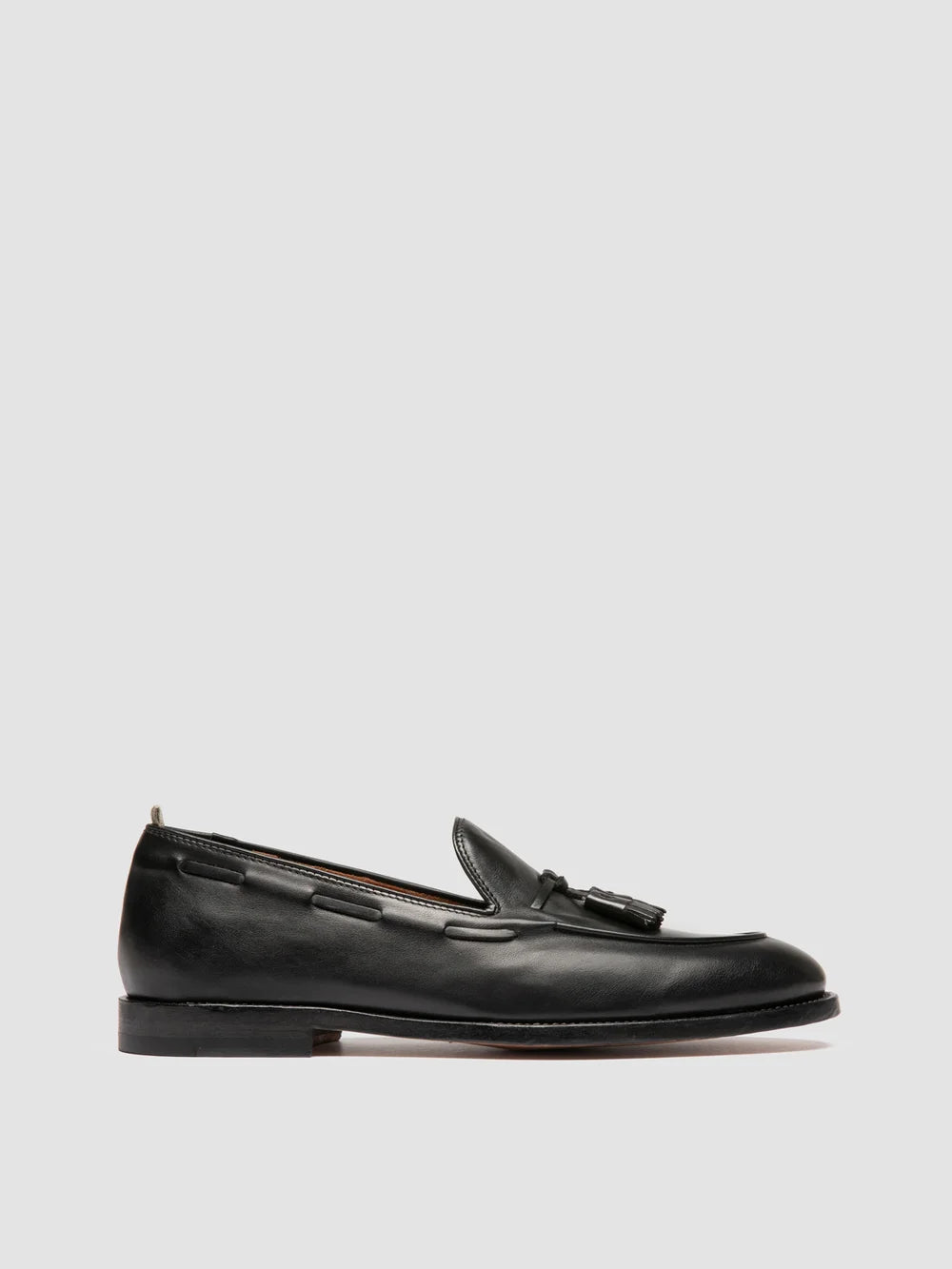 Officine Creative - 1