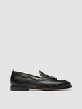 Officine Creative - 1