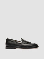  Officine Creative - 1