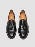 Officine Creative - 2