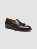 Officine Creative - 3