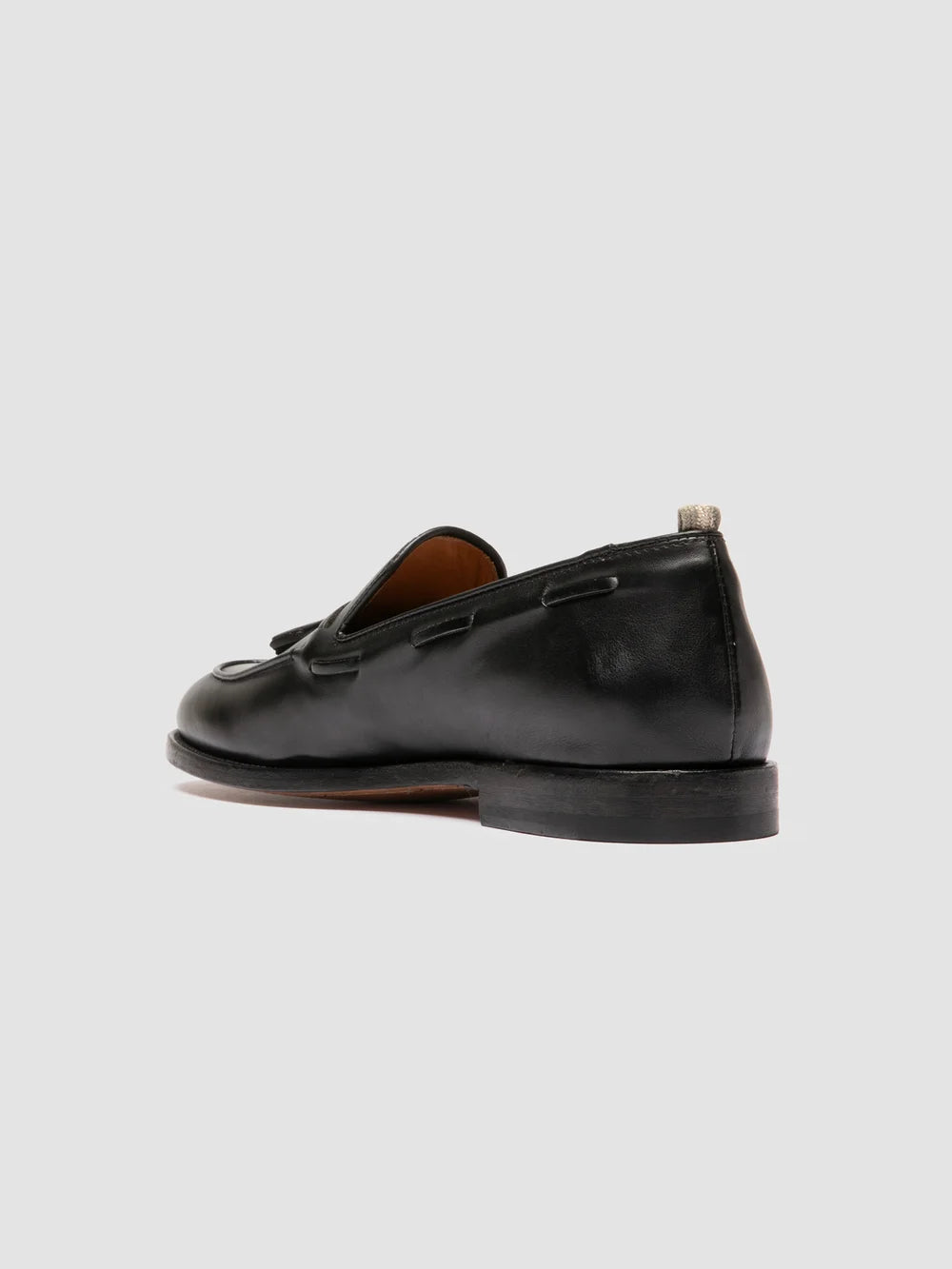 Officine Creative - 4
