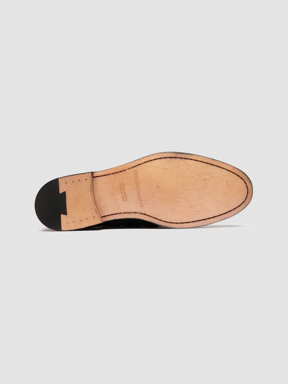 Officine Creative - 5