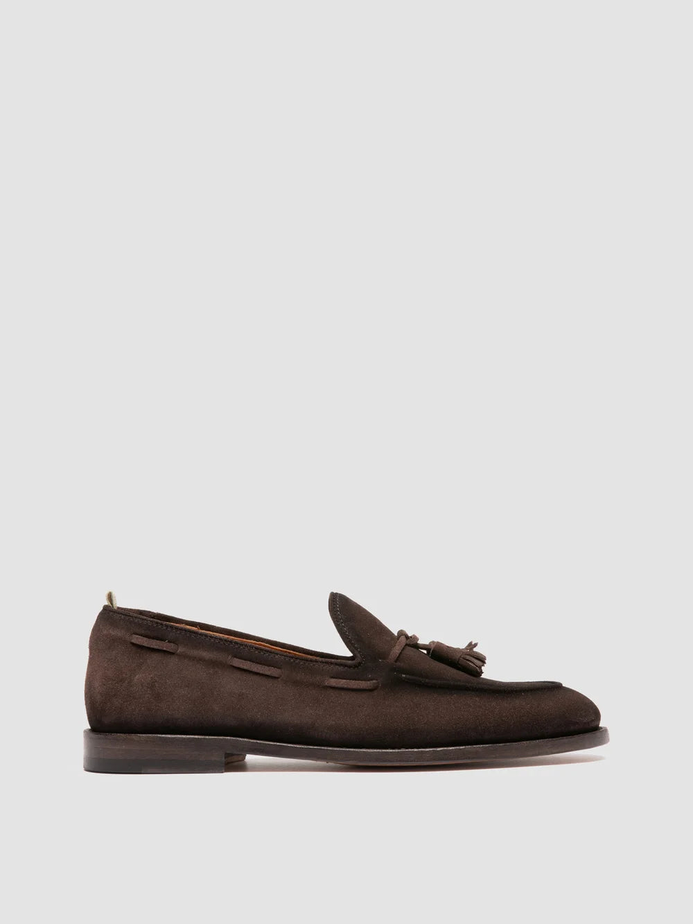 Officine Creative - 1