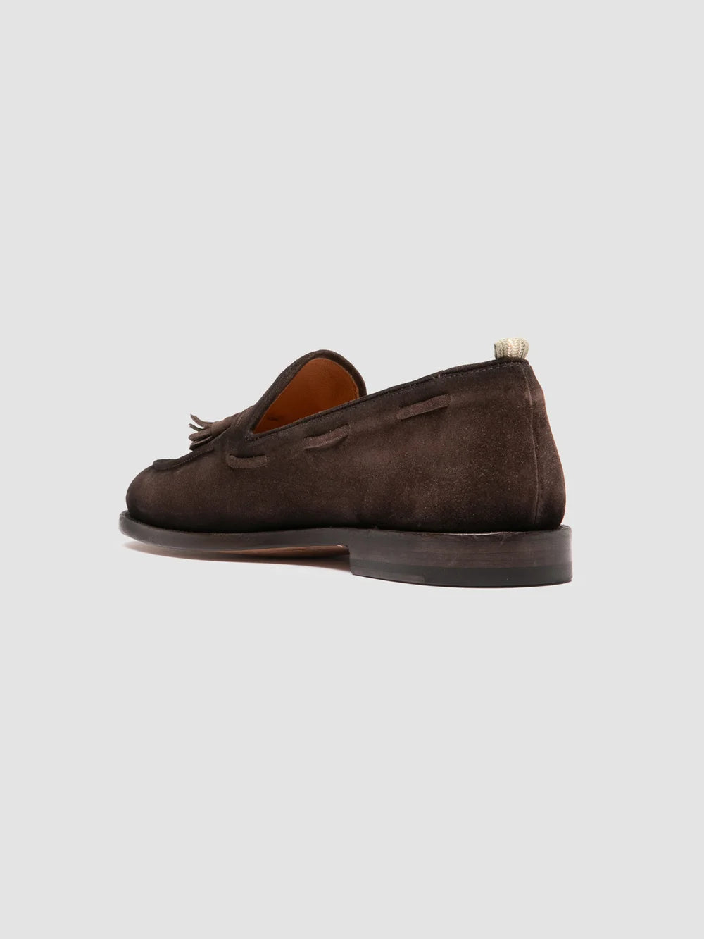 Officine Creative - 4