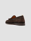 Officine Creative - 4