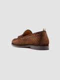 Officine Creative - 4