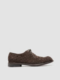 Officine Creative - 1