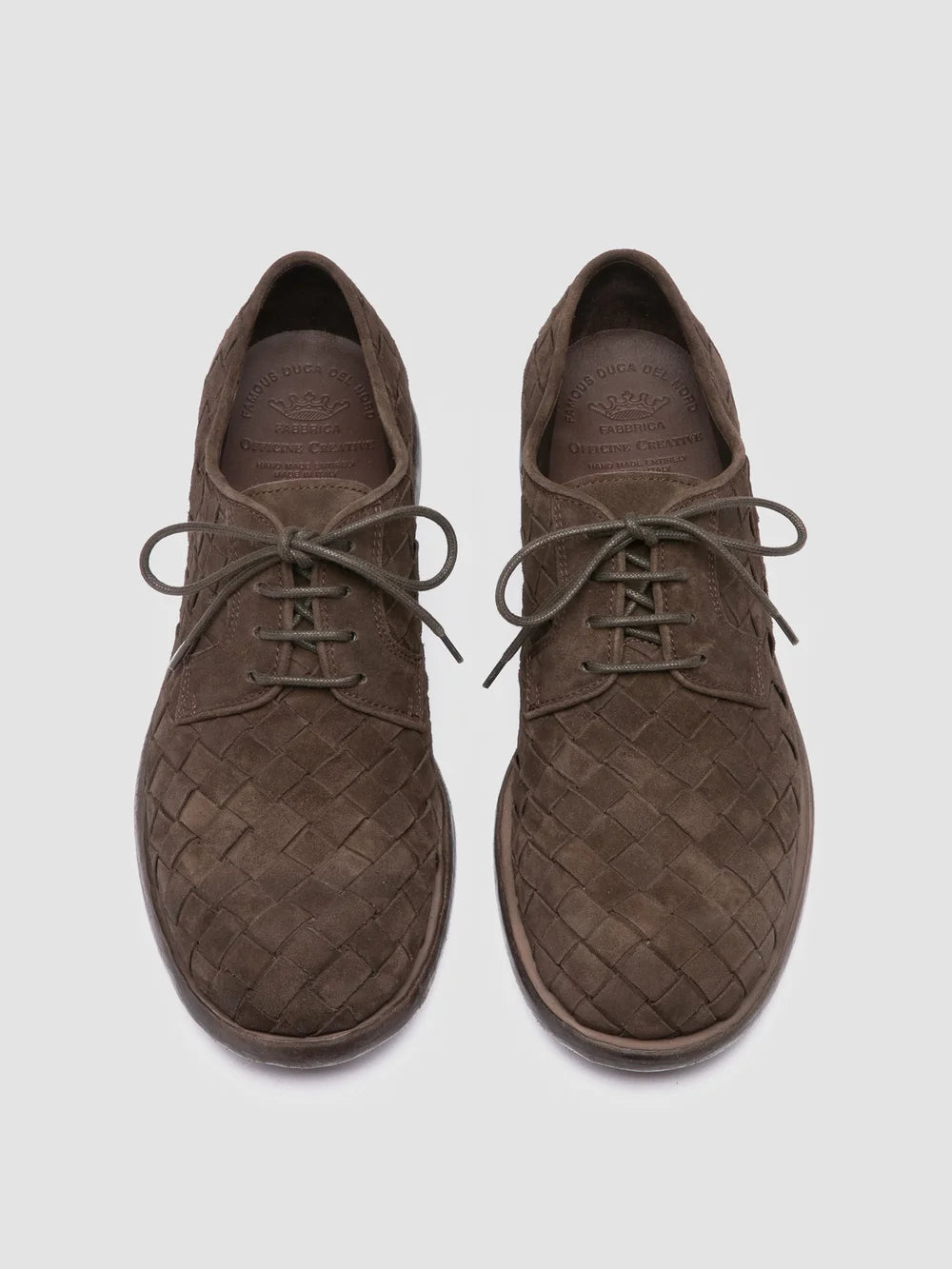 Officine Creative - 2