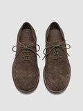 Officine Creative - 2