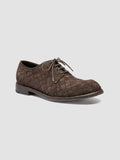 Officine Creative - 3
