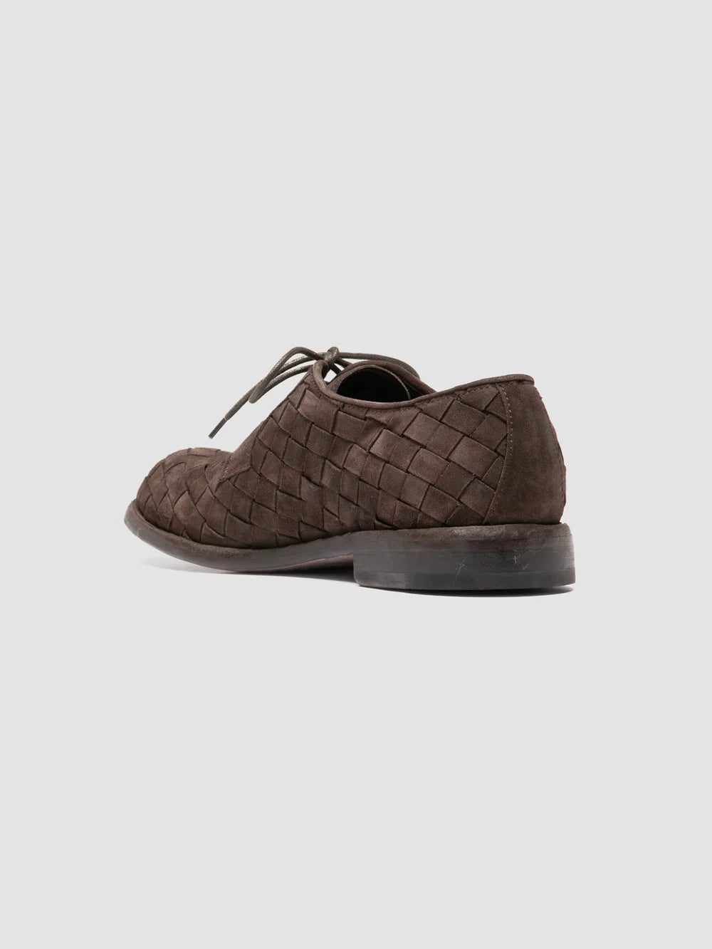 Officine Creative - 4