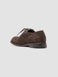 Officine Creative - 4