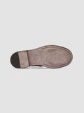 Officine Creative - 5