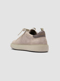 Officine Creative - 4