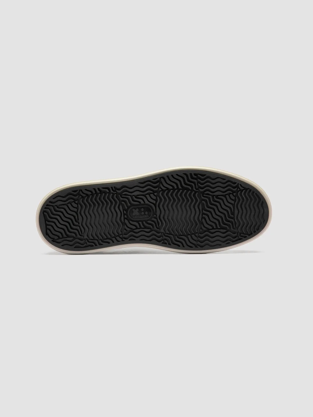 Officine Creative - 5