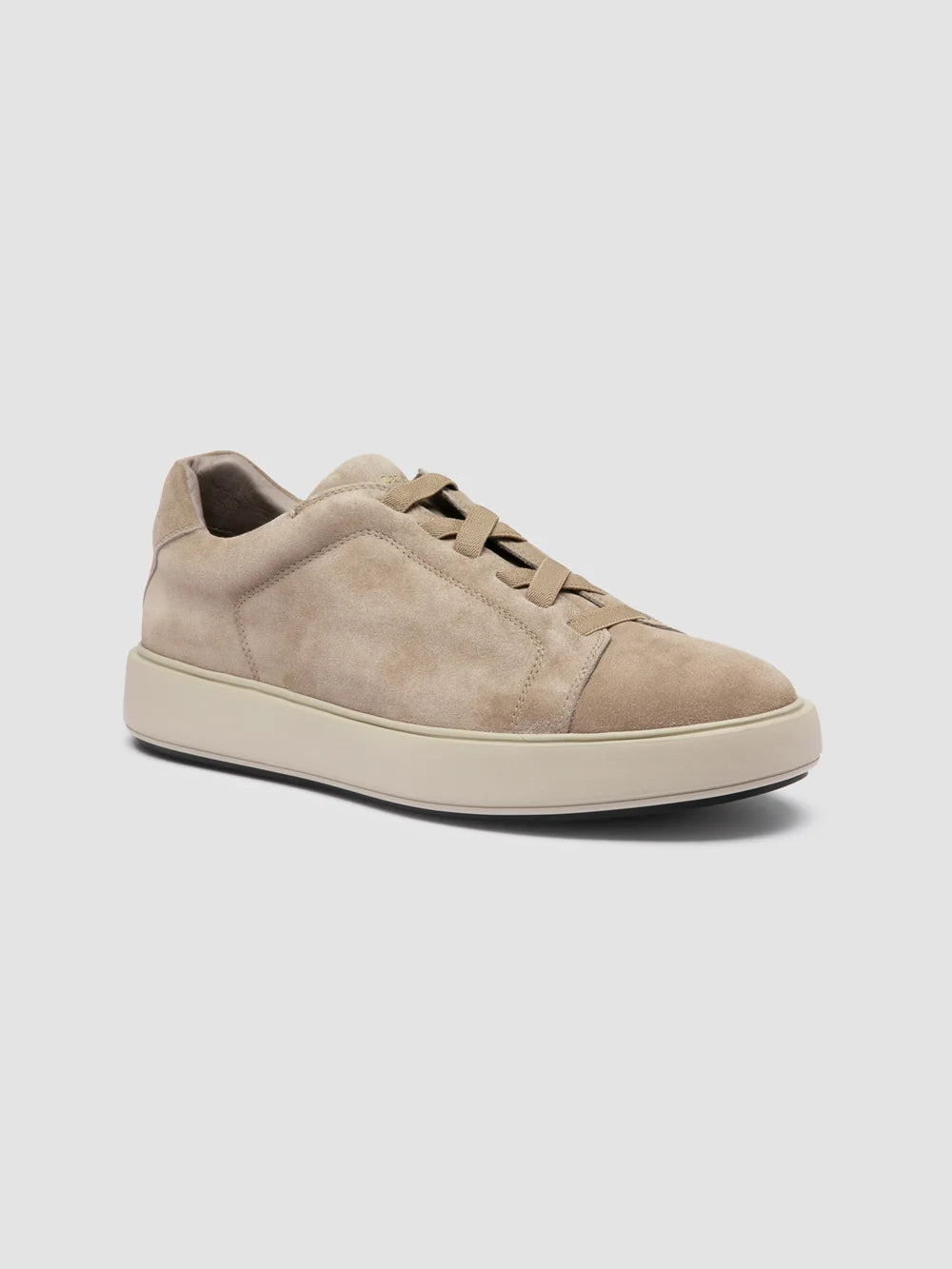 Officine Creative - 3