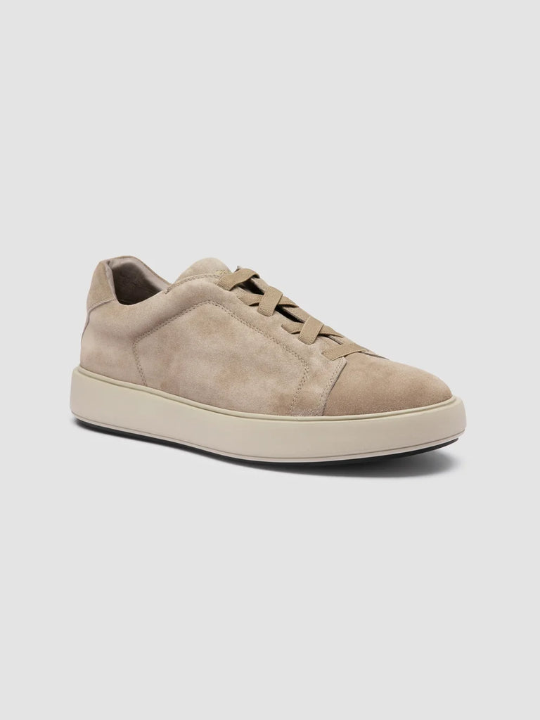  Officine Creative - 3