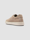 Officine Creative - 4