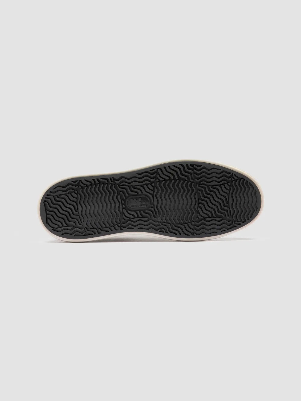 Officine Creative - 5